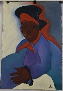 Image description is not available for DU1971.161